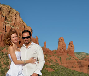 sedona_wedding_vista_03.jpg