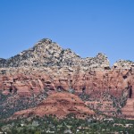 Sugar Loaf Trail Tour