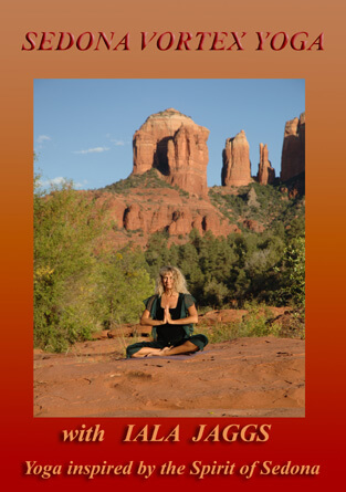 yogadvdcover